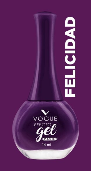 FELICIDAD